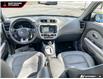 2017 Kia Soul EV EV (Stk: Z025643) in North Vancouver - Image 23 of 24