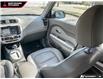 2017 Kia Soul EV EV (Stk: Z025643) in North Vancouver - Image 24 of 24