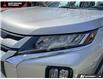 2023 Mitsubishi RVR ES (Stk: 605042A) in North Vancouver - Image 8 of 24