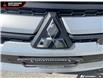 2023 Mitsubishi RVR ES (Stk: 605042A) in North Vancouver - Image 9 of 24