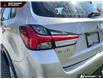 2023 Mitsubishi RVR ES (Stk: 605042A) in North Vancouver - Image 10 of 24