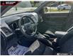 2023 Mitsubishi RVR ES (Stk: 605042A) in North Vancouver - Image 12 of 24