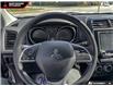 2023 Mitsubishi RVR ES (Stk: 605042A) in North Vancouver - Image 13 of 24
