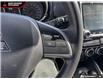 2023 Mitsubishi RVR ES (Stk: 605042A) in North Vancouver - Image 15 of 24