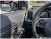 2023 Mitsubishi RVR ES (Stk: 605042A) in North Vancouver - Image 16 of 24