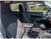 2023 Mitsubishi RVR ES (Stk: 605042A) in North Vancouver - Image 21 of 24