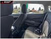 2023 Mitsubishi RVR ES (Stk: 605042A) in North Vancouver - Image 22 of 24