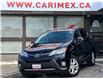 2013 Toyota RAV4 Limited (Stk: 2603101) in Waterloo - Image 1 of 24
