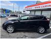 2013 Toyota RAV4 Limited (Stk: 2603101) in Waterloo - Image 2 of 24