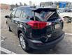2013 Toyota RAV4 Limited (Stk: 2603101) in Waterloo - Image 3 of 24