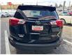 2013 Toyota RAV4 Limited (Stk: 2603101) in Waterloo - Image 4 of 24