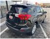 2013 Toyota RAV4 Limited (Stk: 2603101) in Waterloo - Image 5 of 24