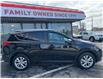 2013 Toyota RAV4 Limited (Stk: 2603101) in Waterloo - Image 6 of 24