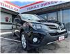 2013 Toyota RAV4 Limited (Stk: 2603101) in Waterloo - Image 7 of 24
