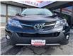2013 Toyota RAV4 Limited (Stk: 2603101) in Waterloo - Image 8 of 24