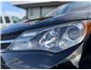 2013 Toyota RAV4 Limited (Stk: 2603101) in Waterloo - Image 9 of 24