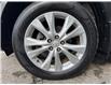 2013 Toyota RAV4 Limited (Stk: 2603101) in Waterloo - Image 10 of 24