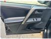 2013 Toyota RAV4 Limited (Stk: 2603101) in Waterloo - Image 11 of 24