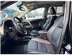 2013 Toyota RAV4 Limited (Stk: 2603101) in Waterloo - Image 12 of 24