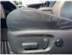 2013 Toyota RAV4 Limited (Stk: 2603101) in Waterloo - Image 13 of 24
