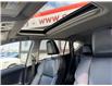 2013 Toyota RAV4 Limited (Stk: 2603101) in Waterloo - Image 14 of 24