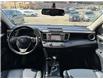 2013 Toyota RAV4 Limited (Stk: 2603101) in Waterloo - Image 15 of 24