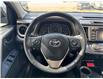 2013 Toyota RAV4 Limited (Stk: 2603101) in Waterloo - Image 16 of 24