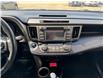 2013 Toyota RAV4 Limited (Stk: 2603101) in Waterloo - Image 17 of 24