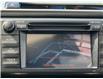 2013 Toyota RAV4 Limited (Stk: 2603101) in Waterloo - Image 18 of 24