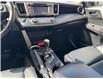 2013 Toyota RAV4 Limited (Stk: 2603101) in Waterloo - Image 19 of 24