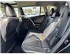 2013 Toyota RAV4 Limited (Stk: 2603101) in Waterloo - Image 20 of 24