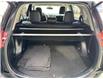 2013 Toyota RAV4 Limited (Stk: 2603101) in Waterloo - Image 21 of 24