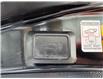2013 Toyota RAV4 Limited (Stk: 2603101) in Waterloo - Image 22 of 24