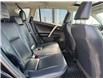 2013 Toyota RAV4 Limited (Stk: 2603101) in Waterloo - Image 23 of 24