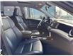 2013 Toyota RAV4 Limited (Stk: 2603101) in Waterloo - Image 24 of 24