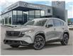 2026 Mazda CX-5 GT (Stk: 6299) in Thunder Bay - Image 1 of 24