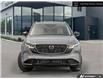 2026 Mazda CX-5 GT (Stk: 6299) in Thunder Bay - Image 2 of 24