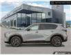2026 Mazda CX-5 GT (Stk: 6299) in Thunder Bay - Image 3 of 24