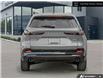 2026 Mazda CX-5 GT (Stk: 6299) in Thunder Bay - Image 5 of 24