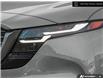 2026 Mazda CX-5 GT (Stk: 6299) in Thunder Bay - Image 9 of 24