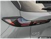 2026 Mazda CX-5 GT (Stk: 6299) in Thunder Bay - Image 10 of 24