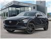 2026 Mazda CX-30 GT w/Turbo (Stk: 6309) in Thunder Bay - Image 1 of 25