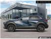 2026 Mazda CX-30 GT w/Turbo (Stk: 6309) in Thunder Bay - Image 3 of 25