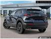 2026 Mazda CX-30 GT w/Turbo (Stk: 6309) in Thunder Bay - Image 4 of 25