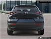 2026 Mazda CX-30 GT w/Turbo (Stk: 6309) in Thunder Bay - Image 5 of 25