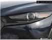 2026 Mazda CX-30 GT w/Turbo (Stk: 6309) in Thunder Bay - Image 10 of 25