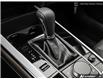 2026 Mazda CX-30 GT w/Turbo (Stk: 6309) in Thunder Bay - Image 17 of 25