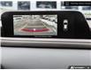 2026 Mazda CX-30 GT w/Turbo (Stk: 6309) in Thunder Bay - Image 23 of 25