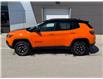 2026 Jeep Compass Trailhawk (Stk: 26060) in London - Image 3 of 27