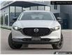 2026 Mazda CX-30 GT w/Turbo (Stk: 6310) in Thunder Bay - Image 2 of 27